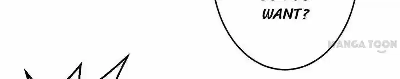 Prince, You're So Cheap! Chapter 146