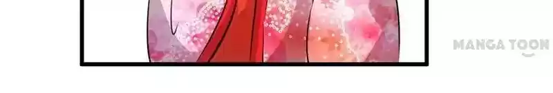 Prince, You're So Cheap! Chapter 148