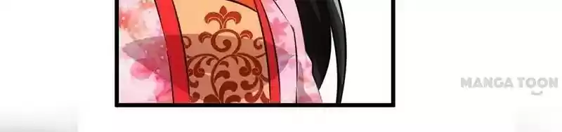 Prince, You're So Cheap! Chapter 148