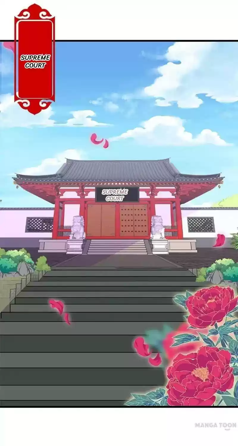 Prince, You're So Cheap! Chapter 149