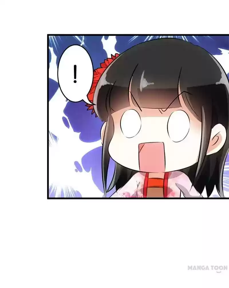 Prince, You're So Cheap! Chapter 149