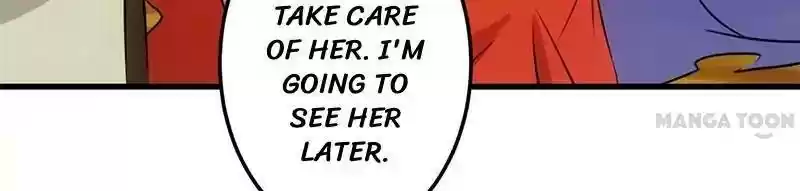 Prince, You're So Cheap! Chapter 150