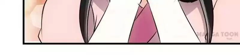 Prince, You're So Cheap! Chapter 150