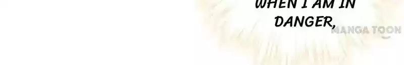 Prince, You're So Cheap! Chapter 150