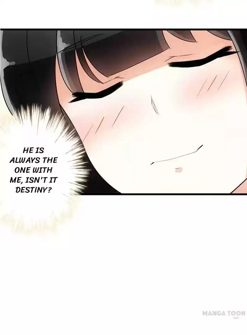 Prince, You're So Cheap! Chapter 150