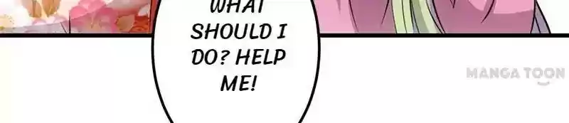 Prince, You're So Cheap! Chapter 151