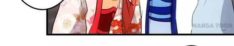 Prince, You're So Cheap! Chapter 151