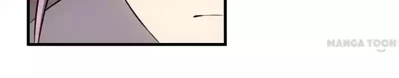 Prince, You're So Cheap! Chapter 154