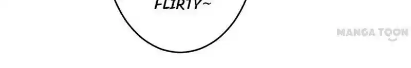 Prince, You're So Cheap! Chapter 157