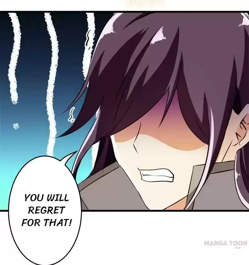 Prince, You're So Cheap! Chapter 157