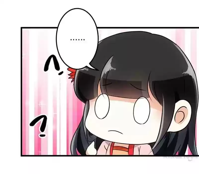 Prince, You're So Cheap! Chapter 158