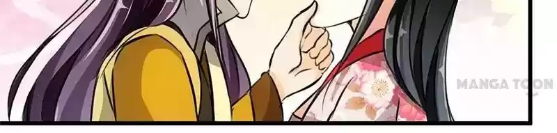 Prince, You're So Cheap! Chapter 161