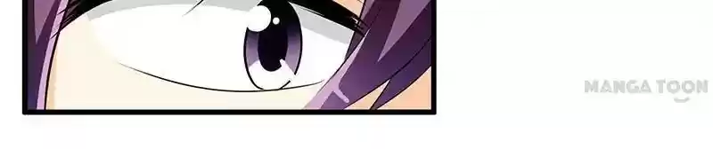 Prince, You're So Cheap! Chapter 162