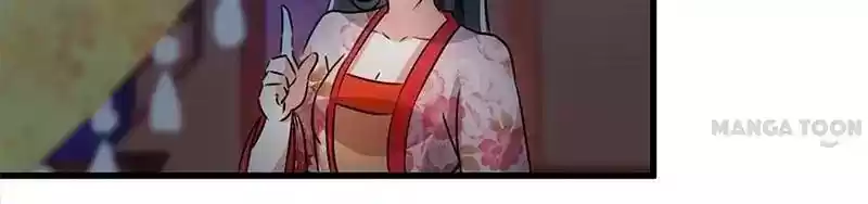 Prince, You're So Cheap! Chapter 164