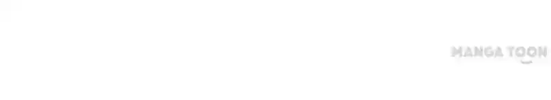 Prince, You're So Cheap! Chapter 168