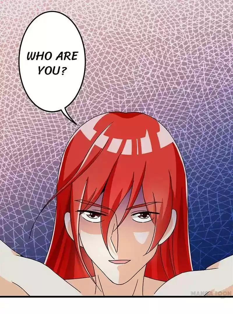 Prince, You're So Cheap! Chapter 169