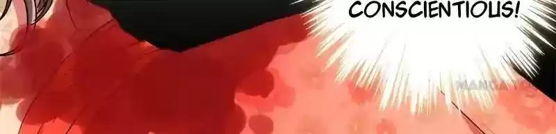 Prince, You're So Cheap! Chapter 17