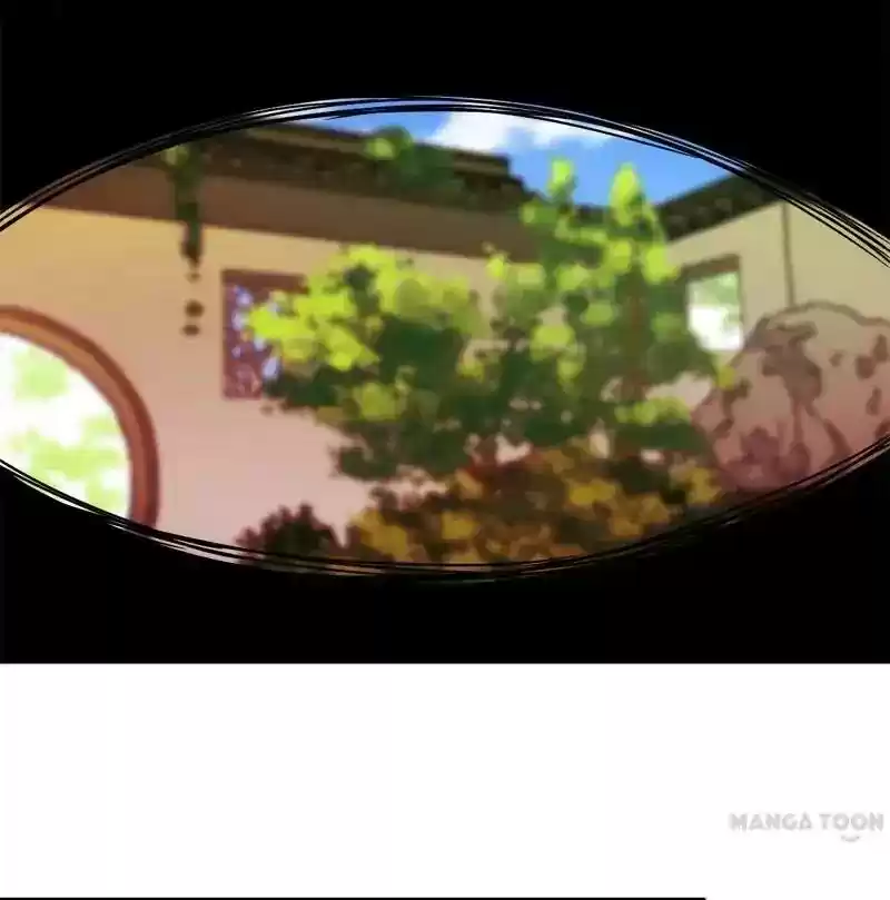 Prince, You're So Cheap! Chapter 17