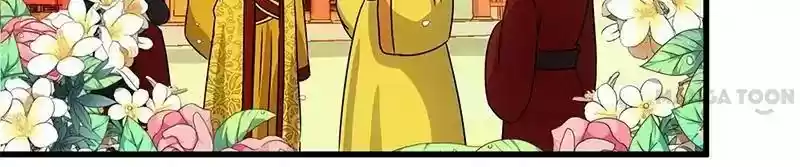 Prince, You're So Cheap! Chapter 171