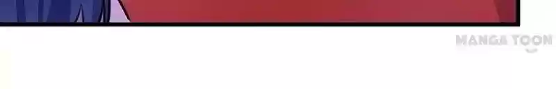 Prince, You're So Cheap! Chapter 173