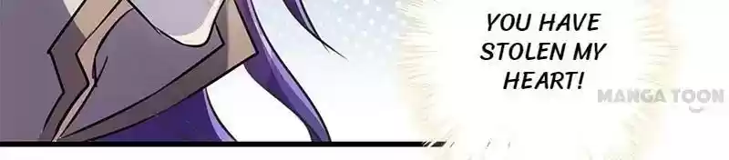 Prince, You're So Cheap! Chapter 173