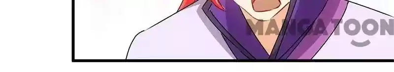 Prince, You're So Cheap! Chapter 176