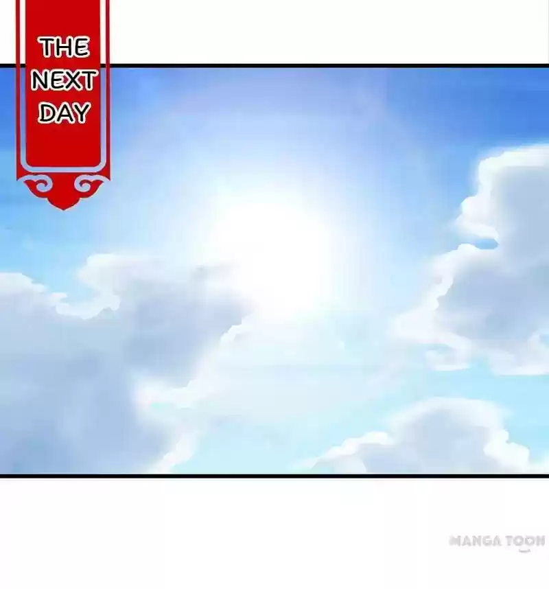 Prince, You're So Cheap! Chapter 177