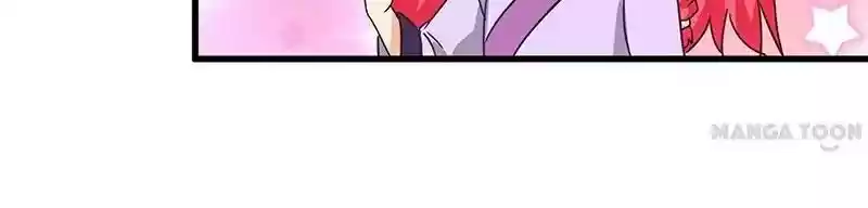 Prince, You're So Cheap! Chapter 178