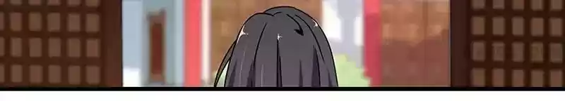 Prince, You're So Cheap! Chapter 179