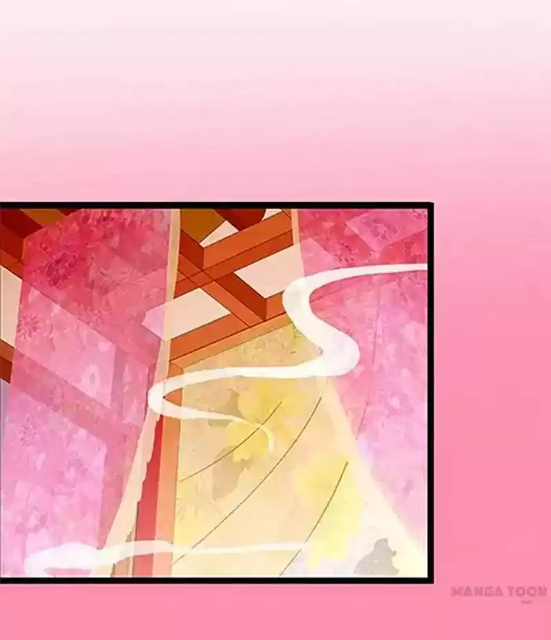 Prince, You're So Cheap! Chapter 18