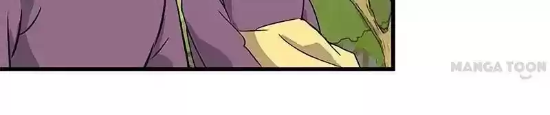 Prince, You're So Cheap! Chapter 180