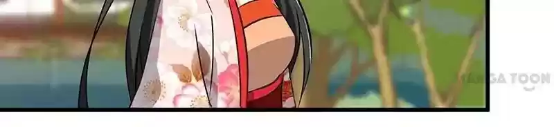 Prince, You're So Cheap! Chapter 180