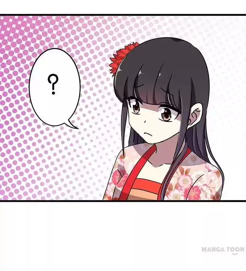 Prince, You're So Cheap! Chapter 182