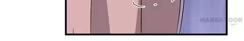 Prince, You're So Cheap! Chapter 184