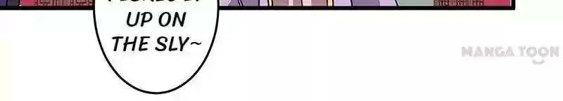 Prince, You're So Cheap! Chapter 185