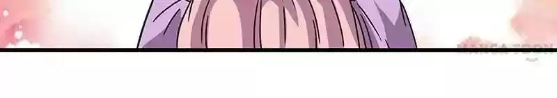 Prince, You're So Cheap! Chapter 185