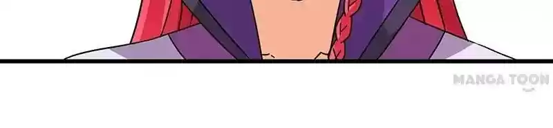 Prince, You're So Cheap! Chapter 185