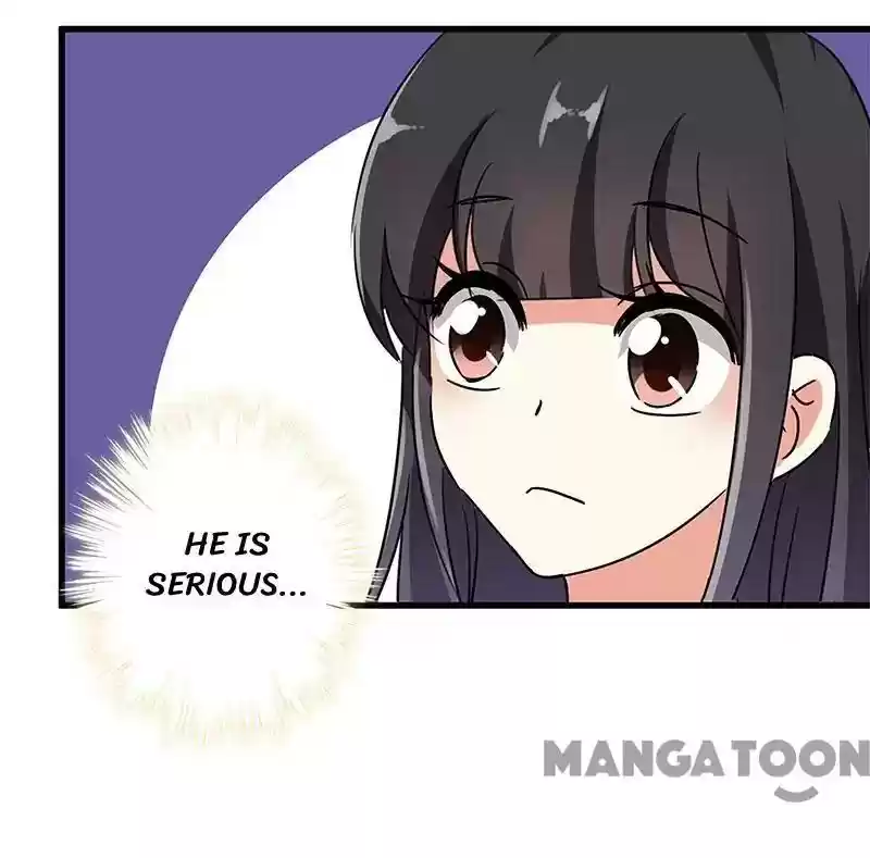 Prince, You're So Cheap! Chapter 188