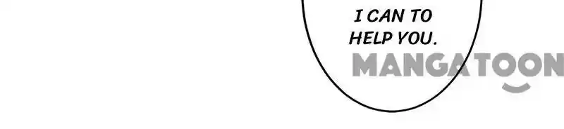 Prince, You're So Cheap! Chapter 189