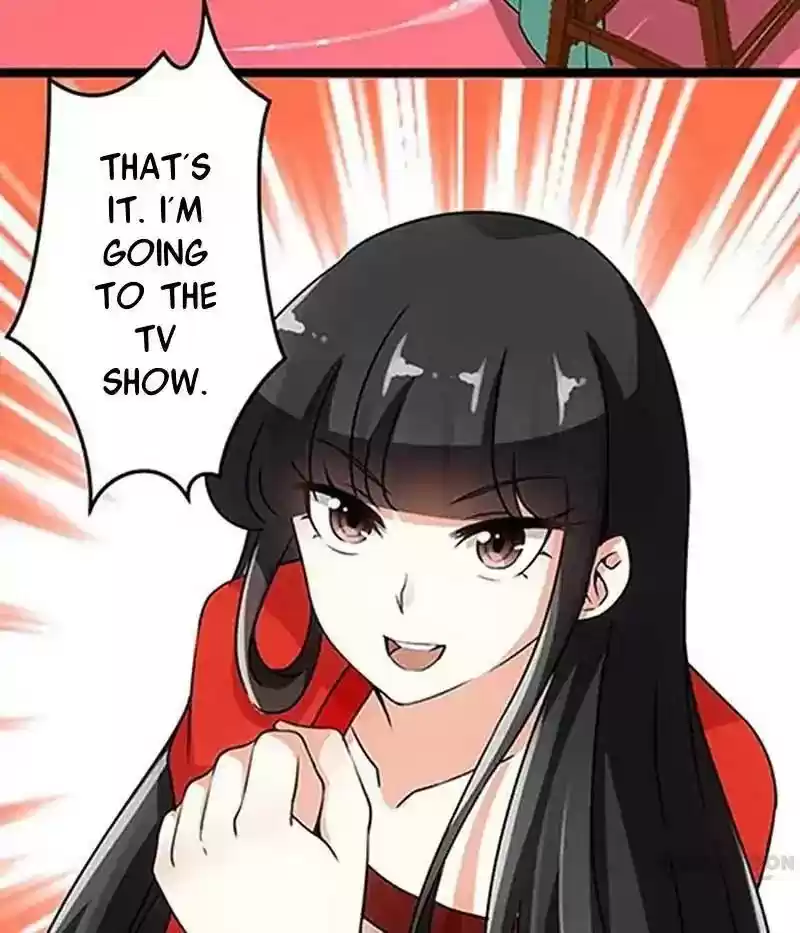 Prince, You're So Cheap! Chapter 19