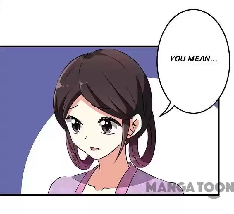 Prince, You're So Cheap! Chapter 194