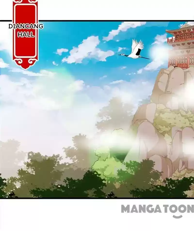 Prince, You're So Cheap! Chapter 195