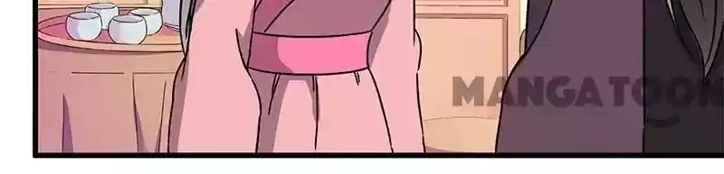 Prince, You're So Cheap! Chapter 195