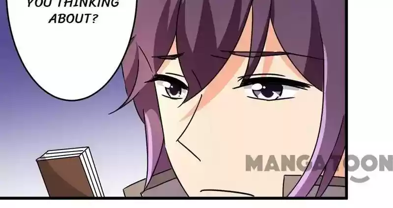 Prince, You're So Cheap! Chapter 196