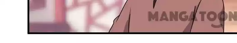 Prince, You're So Cheap! Chapter 197