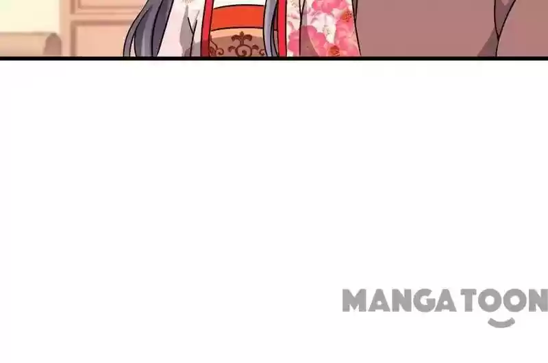 Prince, You're So Cheap! Chapter 197