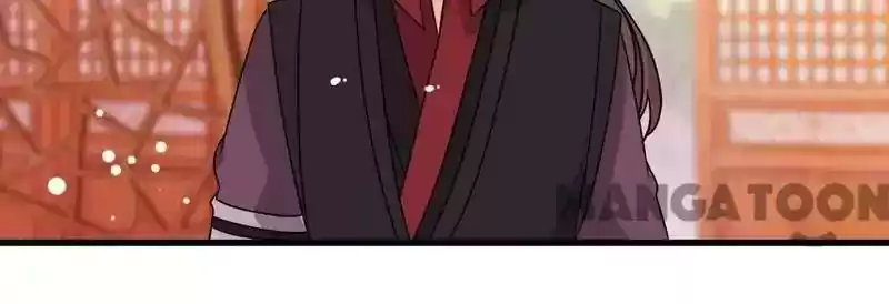 Prince, You're So Cheap! Chapter 197