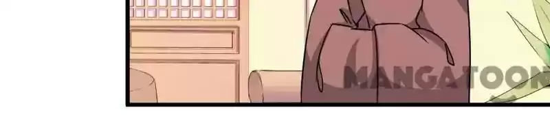 Prince, You're So Cheap! Chapter 197