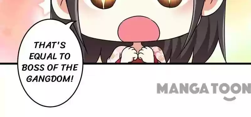 Prince, You're So Cheap! Chapter 197