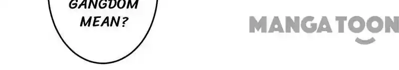 Prince, You're So Cheap! Chapter 197